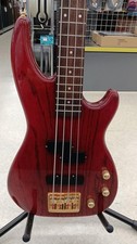 GRECO E-Bass PJB-540