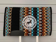 Beste Qualität Western Show