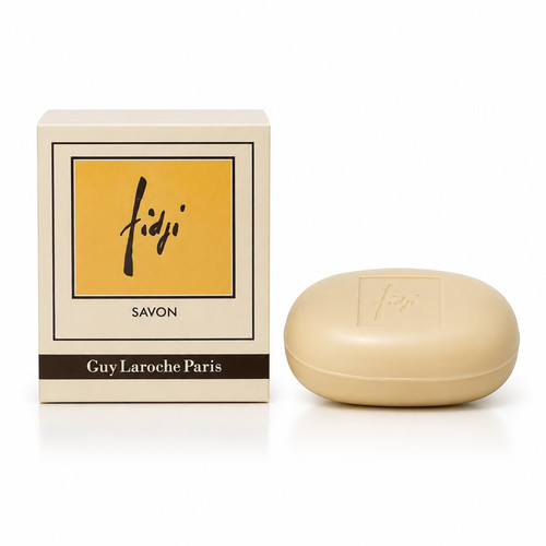Guy laroche fidji - laroche, seife