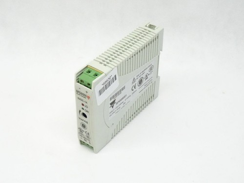Carlo gavazzi spd05051 - carlo,