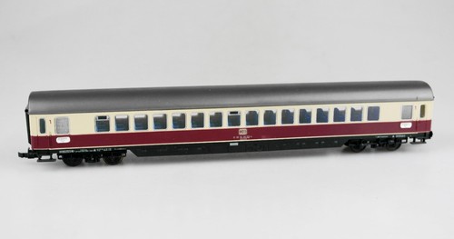 Roco 4268 spur - roco,