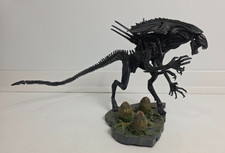Alien vs Predator Playsets -