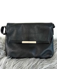 Umhängetasche  von Picard in