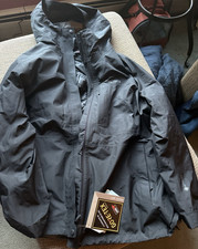 NWT Originally $350 Marmot