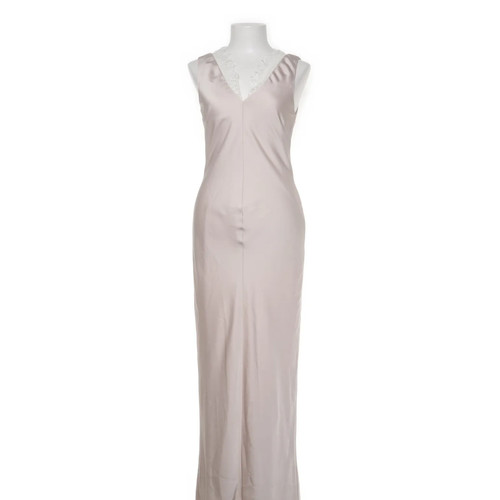 Joop abendkleid größe s - abendkleid,, größe: