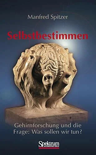Selbstbestimmen