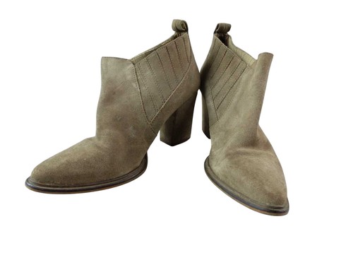 Zara basic damen - zara,