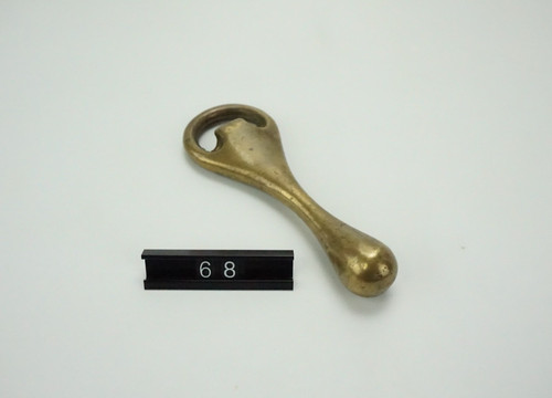 Vintage messing - vintage,