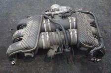 Engine Air Intake Manifold