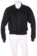 H&M Blouson Jacket Oversize D