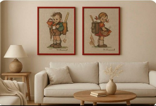 Hummel stick bilder - hummel,