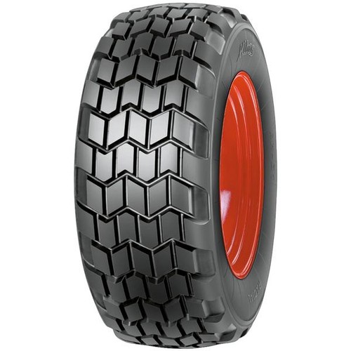 Mitas 445 5 - r, tl