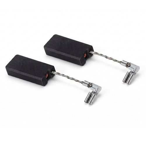 Kohlebürsten für bosch gbh - kohlebürsten,