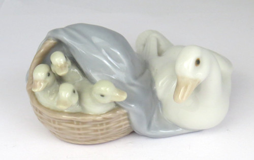 27824 lladro spain porzellan - 27824/,