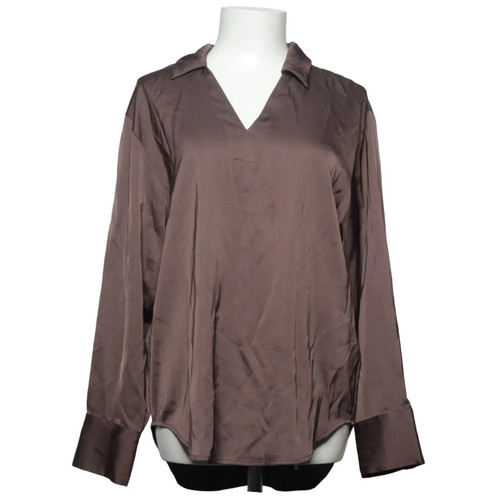 Soft rebels bluse größe - soft,