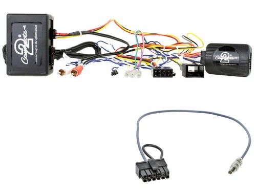 Connects2 can bus - connects2, can-bus-