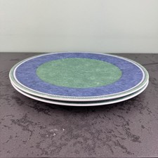 Villeroy & Boch Switch 3