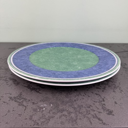 Villeroy boch switch 3 - &,