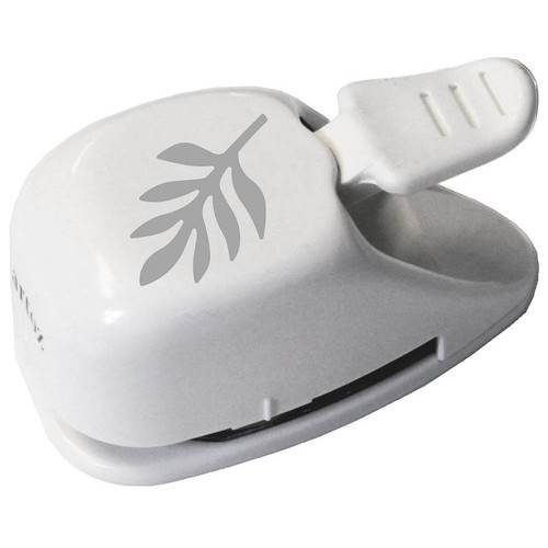 Artoz standard motivlocher - artoz,
