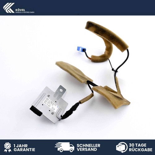 Original gps antenne - original, gps-antenne