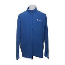 Reusch fleecepullover - reusch,,