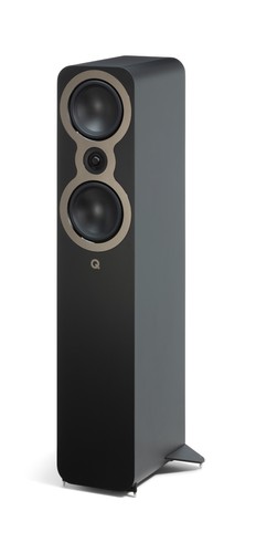 Acoustics 3050c - q-acoustics,