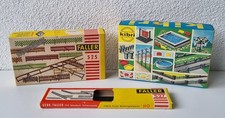 Tolle bausätze 2 x - tolle,