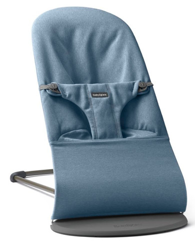 Babybjörn babywippe bliss - babywippe,