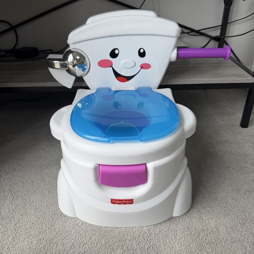 Fisher price spülen - price,