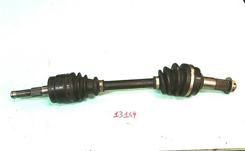 Hisun 700 hsun - 700,