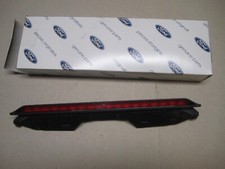 Ford Galaxy 00-06 Bremsleuchte NOS Ford OEM 1121559 (3070)