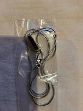 Energetix  Kette Zarte