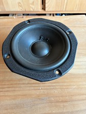JBL 705G Mitteltöner