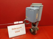 Siemens hvac products skd62 - siemens,