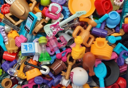 Lego friends zubehör nahrung - lego,