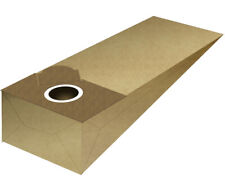 20 Staubsaugerbeutel für