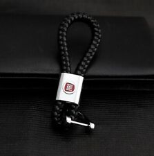 Für Fiat Schlüsselanhänger