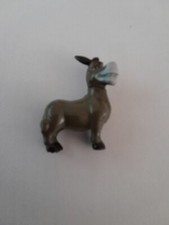 BIP serie shrek  Esel stehend