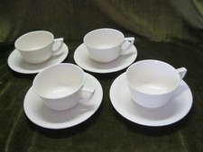 Jumbotasse untere - 4x,