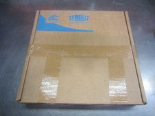 Tyrolit Vib-Star Diamantscheibe Diamantschleifscheibe Schleifscheiben Tyrolit