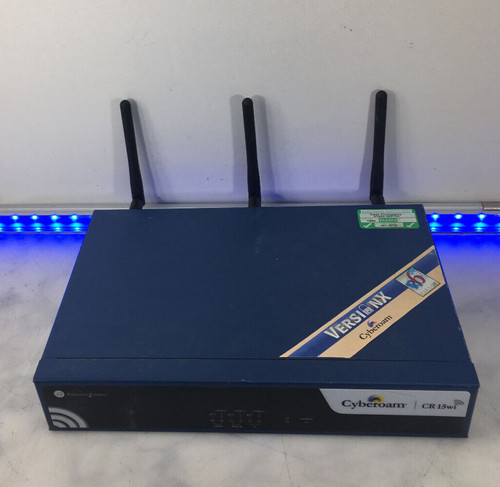 Cyberoam 15wi hardware - cyberoam,
