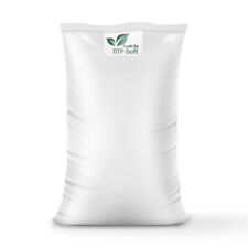 25kg Eisensulfat Moosverdränger Rasendünger Eisendünger Turbodünger gegen Moos