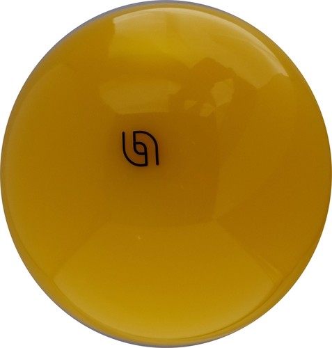 Kegelkugel vollkugel 120mm - kegelkugel,
