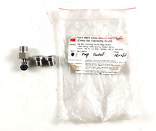 Steckdosen Set Id 142364 Für