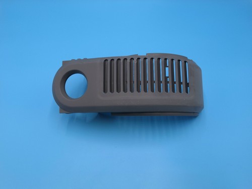 Gardena abdeckung manometer - abdeckung,
