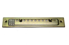 Codier streifen für - "b",