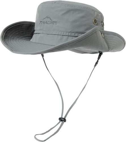 Comhats upf sonnenhut - comhats,