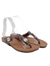 SCHOLL Flip Flop Sandalen