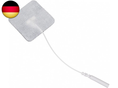 Promed gewebe elektrode x - gewebe-elektrode, 40