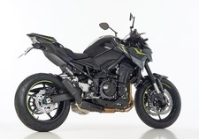 SHARK RCT Auspuff passend für Kawasaki Z900 2025
